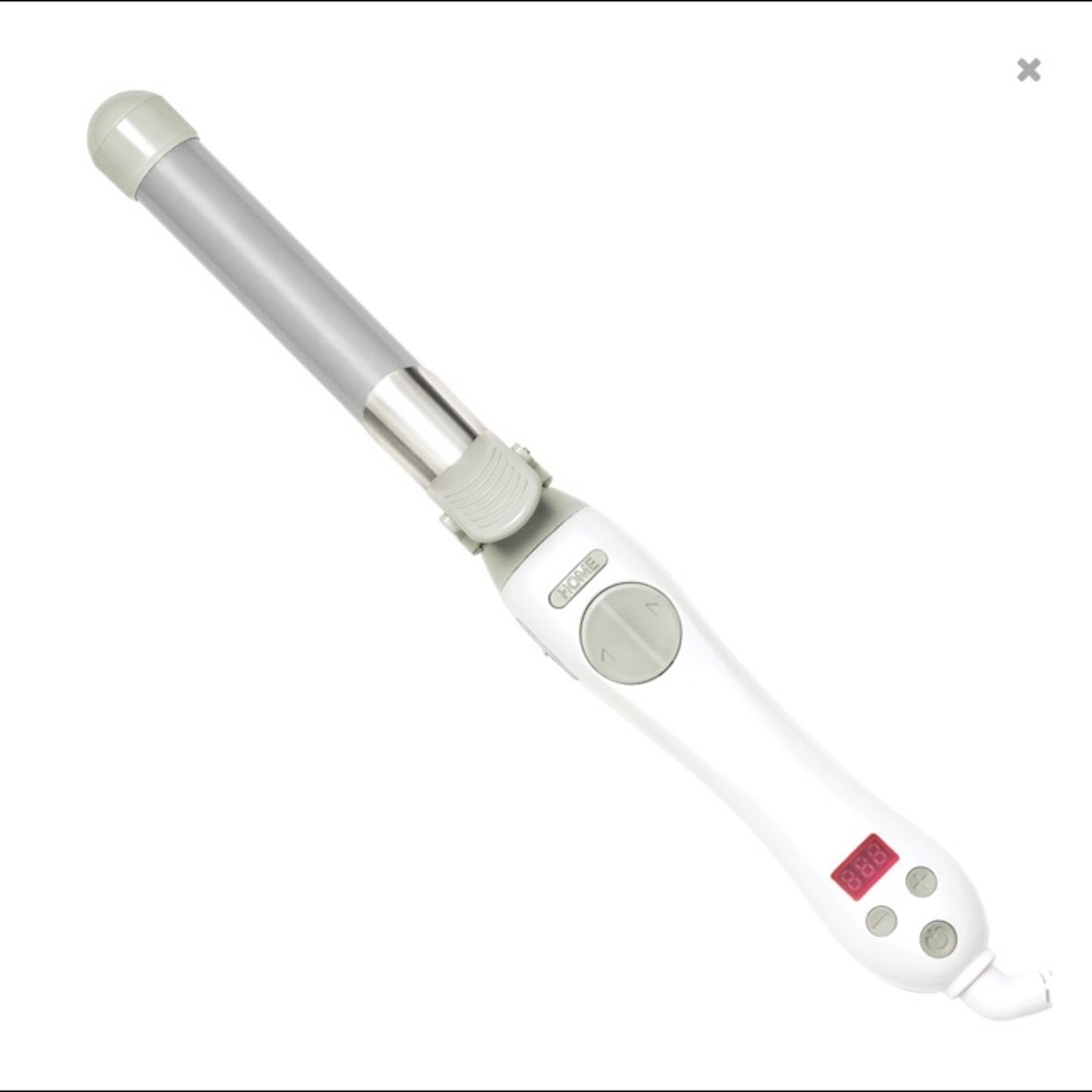 Beachwaver® S1 Dual Voltage